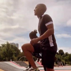 Edwige G. (Greg coach sportif)