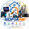 Sofiane T.