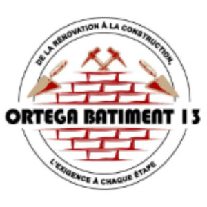 Ortega batiment 13