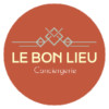avatar Myriam M. (Conciergerie Le Bon Lieu)<