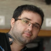 Alexandre P.