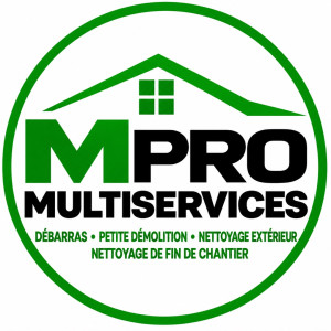 Dylan L. (Mpro Multiservices)