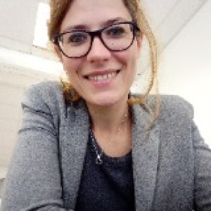 Emilie D.