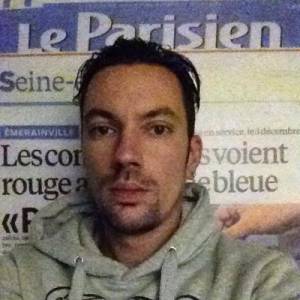 Julien E.