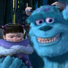 avatar Jarla B.<