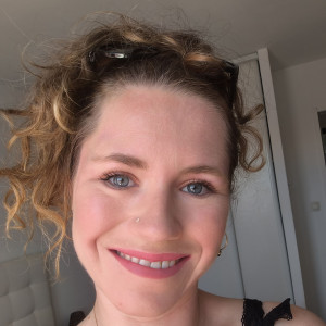 Noemie B.