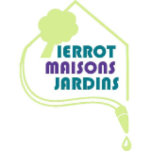 Pierrot, Maisons & Jardins