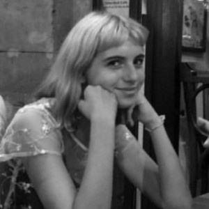 Noélie B.