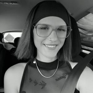 Madison P.