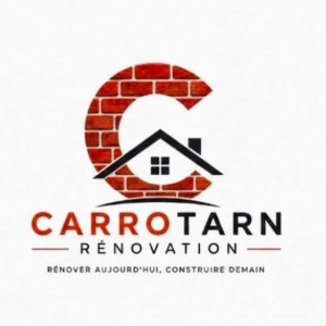 Carrotarn
