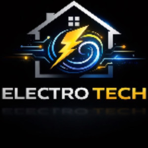 Shamsudin K. (Electro tech)