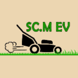 Stéphane C. (SC.M Espace Vert)