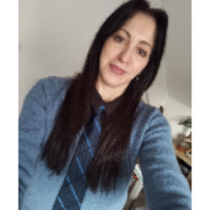Kahina R.