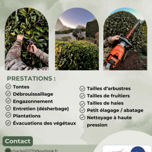 Charles N. (CN PAYSAGES)