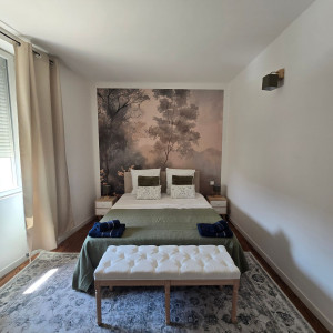 Siham D. (clean home)