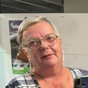 Christiane B.