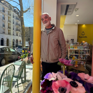 Mohamed M. (Mansouri)