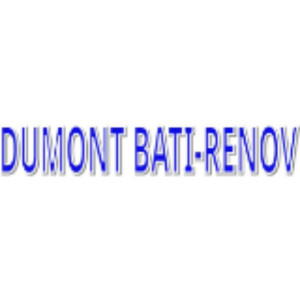 Ludovic D. (DUMONT BATI-RENOV)