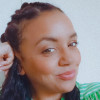 Yasmine M.