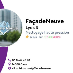 Lyes S. (FaçadeNeuve)