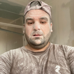 Peter D. (AC Renovation)