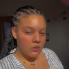 avatar Océane R.<