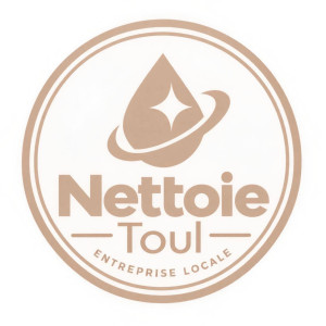 Matthieu L. (Nettoie Toul)