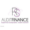 avatar RS AUDIT FINANCE<