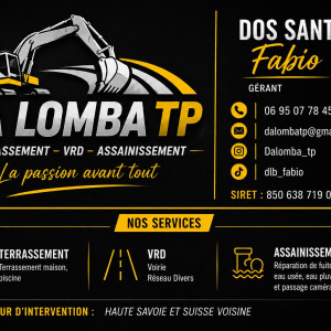 Fabio D. (DA LOMBA TP)