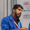 avatar Raja S.<