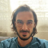 Bastien B.
