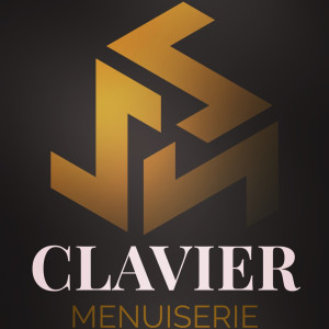 Victor C. (Clavier Menuiserie)