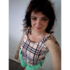 avatar Maryline C.<