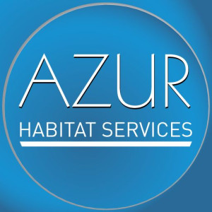 Azur Habitat Services