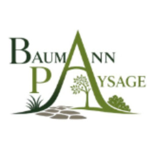 Théo B. (Baumann Paysage)