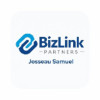 Samuel J. (bizlink partners)