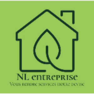 Nicodeme-Jimmy L. (NL entreprise)