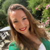 Annaïg L.