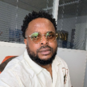 Boris N. (Déménagez malin)