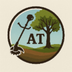 Abdelkader T. (AT Espace vert)