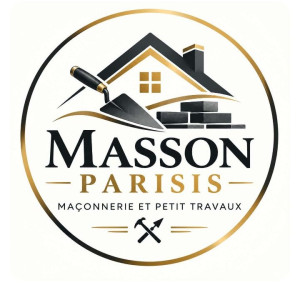 Masson C. (Masson Parisis)