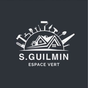 Steve G. (S. Guilmin Espace Vert)