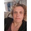 avatar Angéline F.<