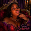 avatar Serena S.<