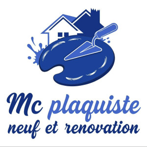 Christophe M. (MC Plaquiste Neuf Et Ré...