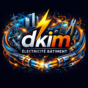 Montassar D. (Dkim)