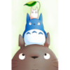 avatar Hugo H.<