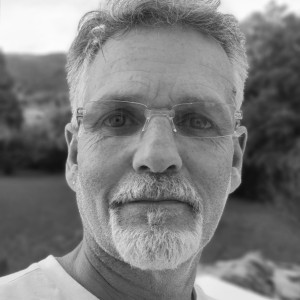 Pascal B. (AV.Multiservices)