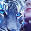 avatar Sylvia R.<