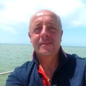 Pascal B. (PASCAL MULTISERVICES)